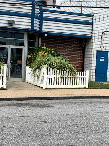 Post Office «United States Postal Service», reviews and photos, 111 S Franklin Ave, Valley Stream, NY 11580, USA