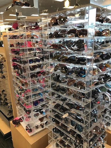 Department Store «Nordstrom Rack Edinger Plaza», reviews and photos, 7532 Edinger Ave, Huntington Beach, CA 92647, USA