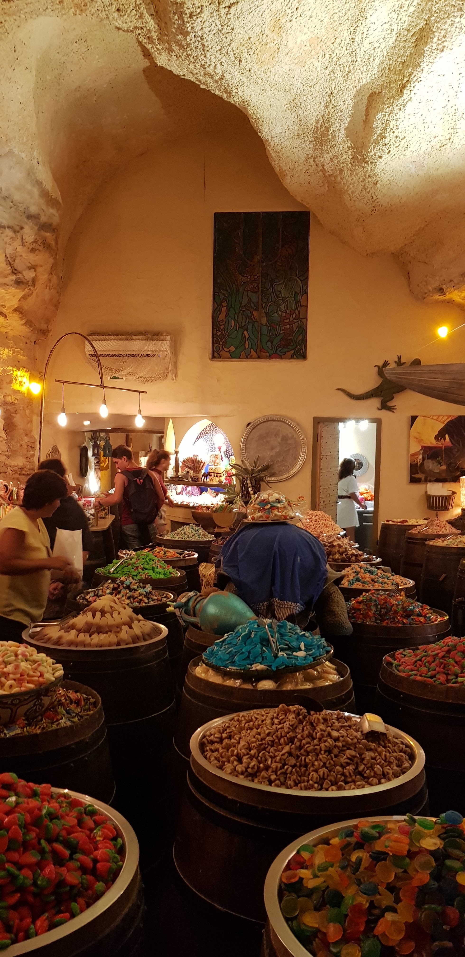 Photo n° 2 de l'avis de Roberto.a fait le 12/08/2018 à 18:42