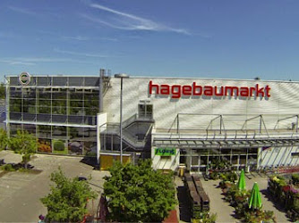 hagebaumarkt & Gartencenter München Süd