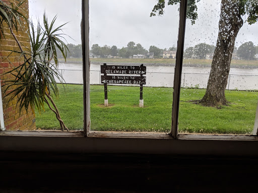 Museum «C & D Canal Museum», reviews and photos, 815 Bethel Rd, Chesapeake City, MD 21915, USA