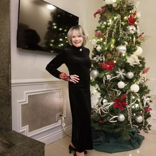 Banquet Hall «Lakeland Banquet & Event Centre», reviews and photos, 21801 E 9 Mile Rd, St Clair Shores, MI 48080, USA