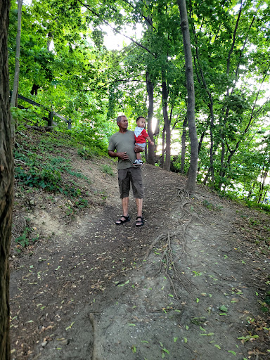 Park «Crocheron Park», reviews and photos, 214-41 34th Ave, Bayside, NY 11361, USA