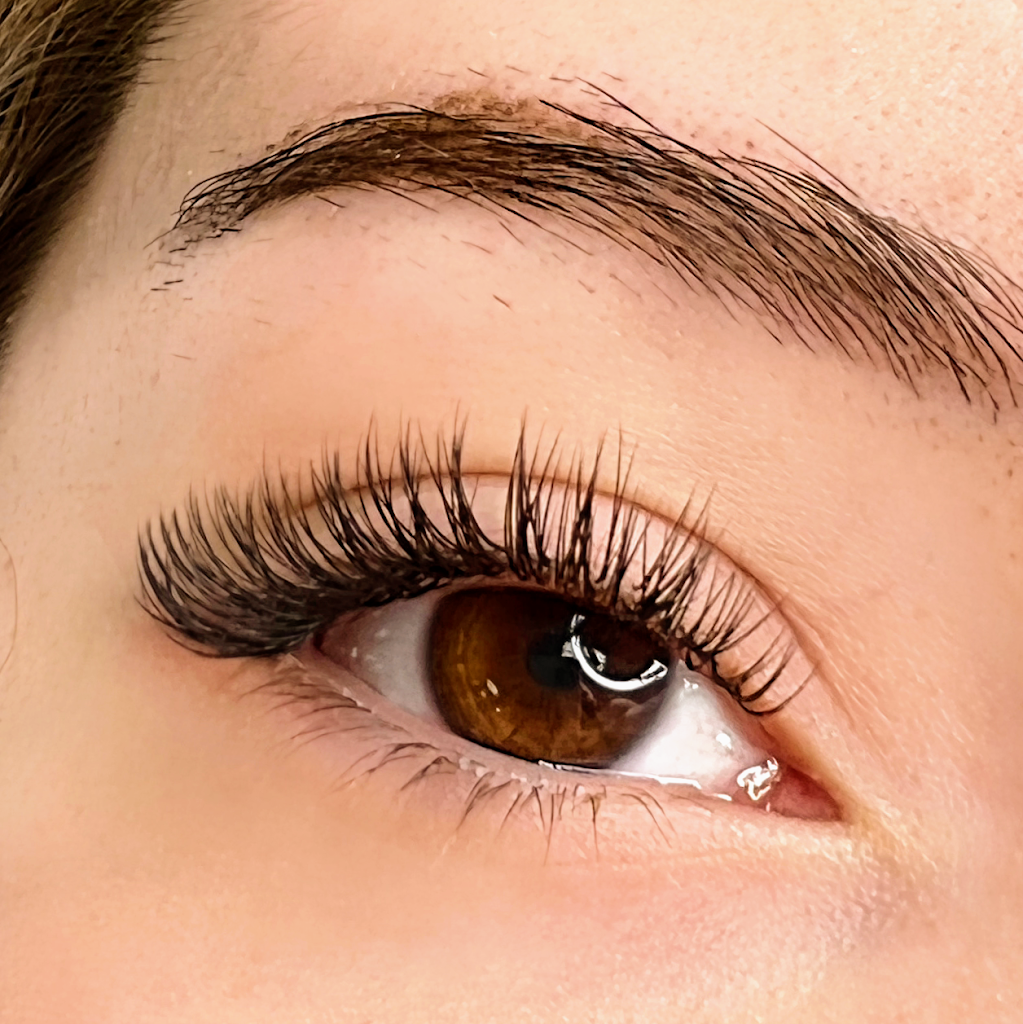 ILashFashion Salon 34746