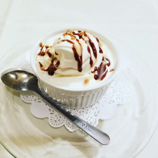 Cafe «Auntie Rae’s Dessert Island», reviews and photos, 4704 Holladay Blvd E, Holladay, UT 84117, USA