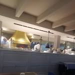 Photo n°1 de l'avis de Alessandro.l fait le 25/07/2021 à 12:40 sur le  Antonino Esposito - Pizza e Cucina à Sorrento