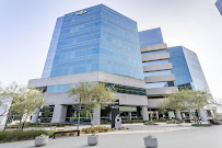 Executive Legal Services, LLC - Photo 2 - Car repair in La Palma, CA, Long Beach