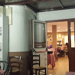 Photo n°1 de l'avis de Leonardo.e fait le 30/06/2017 à 22:57 sur le  Ristorante Villeggiante à Reggio Calabria