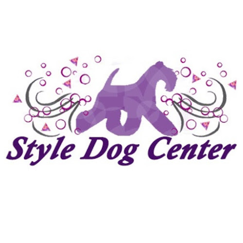 Style Dog Center