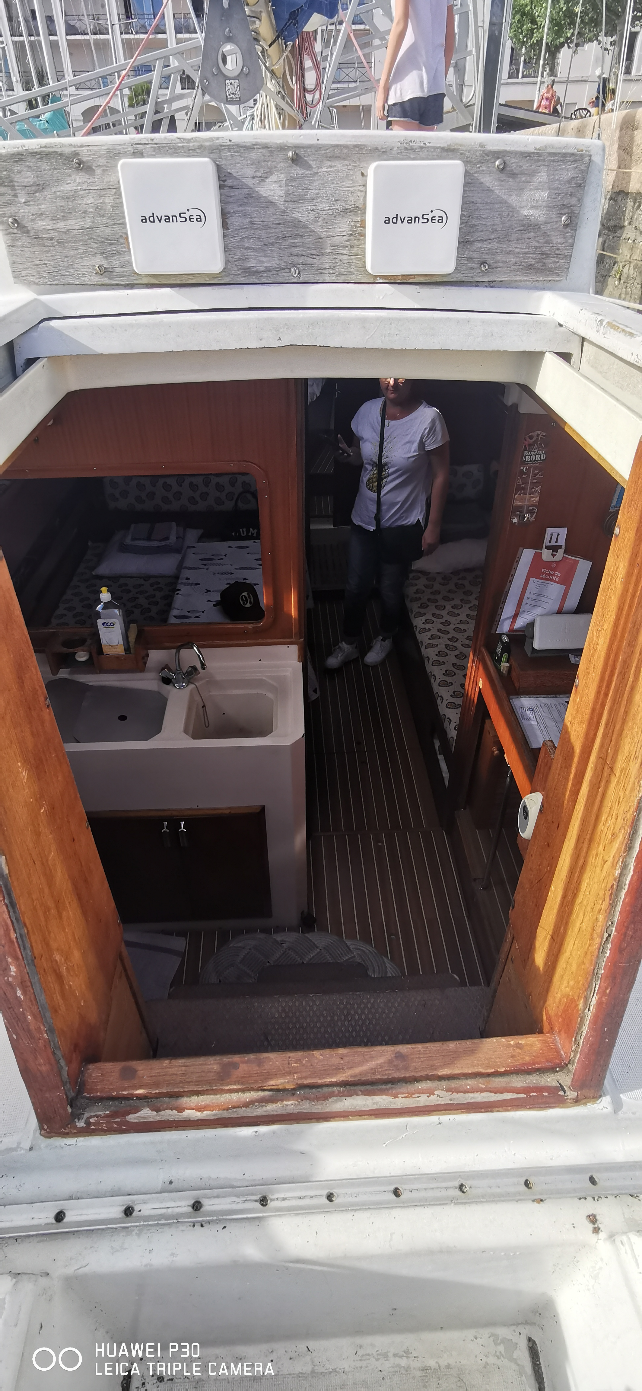 Photo n° 9 de l'avis de Sebastien.a fait le 23/08/2022 à 07:08