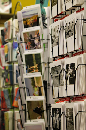 Hardware Store «Northwood Hardware, Home & Garden», reviews and photos, 6053 S Glen Lake Rd, Glen Arbor, MI 49636, USA