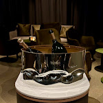 Photo n° 10 de l'avis de Reims.o fait le 29/03/2024 à 15:53 pour ARBANE à Reims