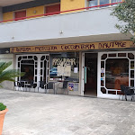 Photo n°28 de l'avis de Vincenzo.i fait le 27/01/2018 à 11:17 sur le  Rosy Bar à Modica