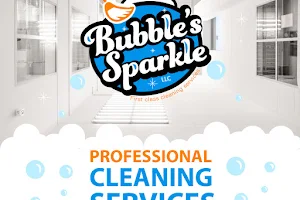 Bubble's Sparkle image