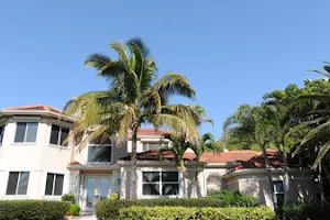 Vacation Villas at Longboat Key Club image