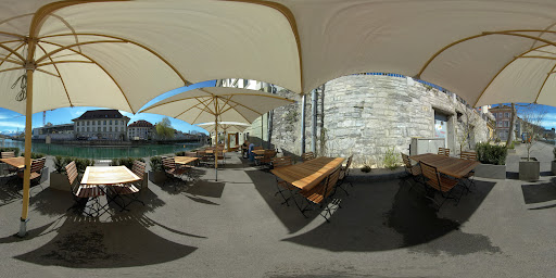 site_photo3