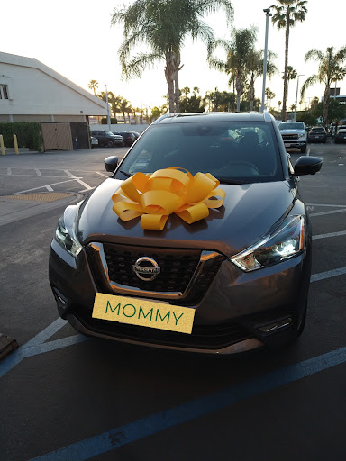 Used Car Dealer «CarMax», reviews and photos, 7980 Auto Dr, Riverside, CA 92504, USA