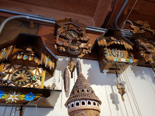 Stationery Store «Castle In the Air», reviews and photos, 1805 Fourth St, Berkeley, CA 94710, USA