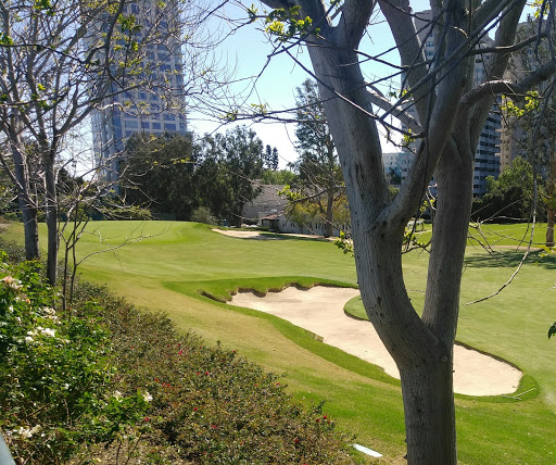Country Club «The Los Angeles Country Club», reviews and photos, 10101 Wilshire Blvd, Los Angeles, CA 90024, USA