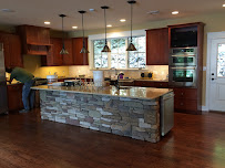 Amity Lumber Co - Photo 2 - Car repair in Taylor, PA, Scranton