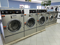 Cheektowaga Laundromat - Photo 9 - Car repair in Buffalo, NY, Buffalo