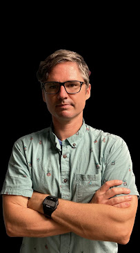 Nalu Physical Therapy - Photo 2 - Car repair in Virginia Beach, VA, Virginia Beach