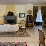 Photo n°11 de l'avis de Vincenzo.' fait le 08/04/2022 à 21:14 sur le  Hotel San Gregorio à Pienza