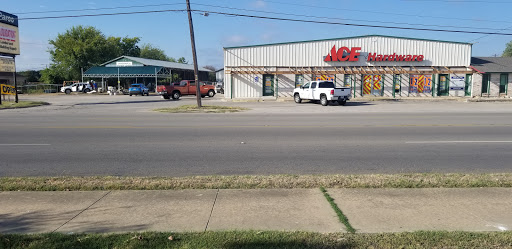 Parco Home Center Inc., 2950 Williams Dr, Georgetown, TX 78628, USA, 