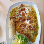 Photo n°2 de l'avis de Armin.e fait le 27/03/2023 à 09:54 sur le  Schmid´s Auszeit à Ostrach