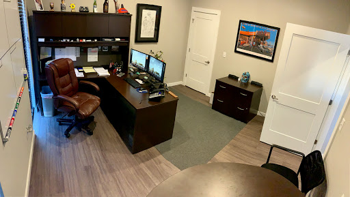 Moving and Storage Service «Little Guys Movers Austin», reviews and photos, 109 Denson Dr D, Austin, TX 78752, USA