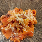 Photo n°7 de l'avis de Brandner.i fait le 28/02/2023 à 18:42 sur le  Hotel La Bastia à Valeggio sul Mincio