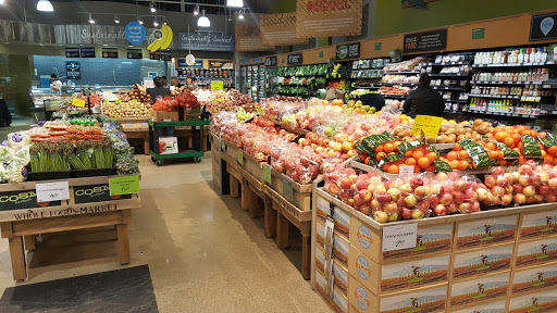 Grocery Store «Whole Foods Market», reviews and photos, 7401 France Ave S, Edina, MN 55435, USA