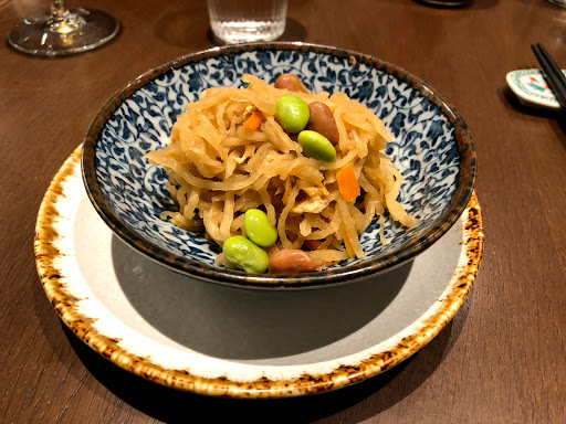 Gastronomia Yamamoto