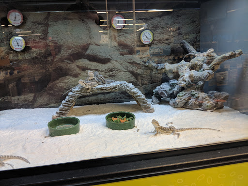 Pet Supply Store «Petco Animal Supplies», reviews and photos, 4139 US Hwy 98 N, Lakeland, FL 33809, USA