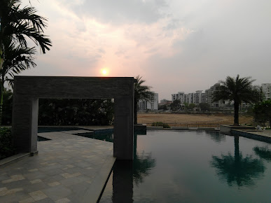 Google Maps image 24