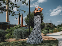 Studio B Designs - Photo 2 - Car repair in Greensboro, NC, Greensboro