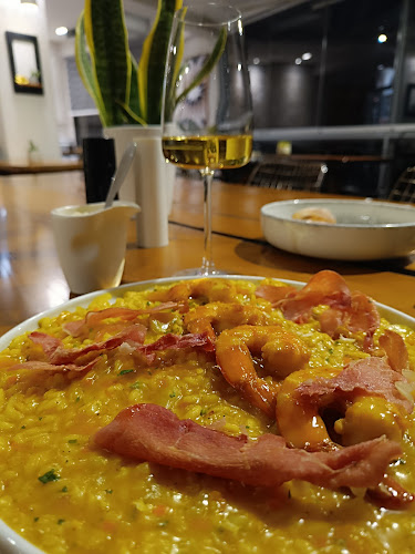 Αξιολογήσεις για το ΟΡΙΖΟΝΤΑΣ στην Σάμος - Εστιατόριο