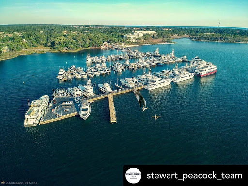 Hardware Store «South Bay Ace Hardware», reviews and photos, 2924 US-98, Santa Rosa Beach, FL 32459, USA