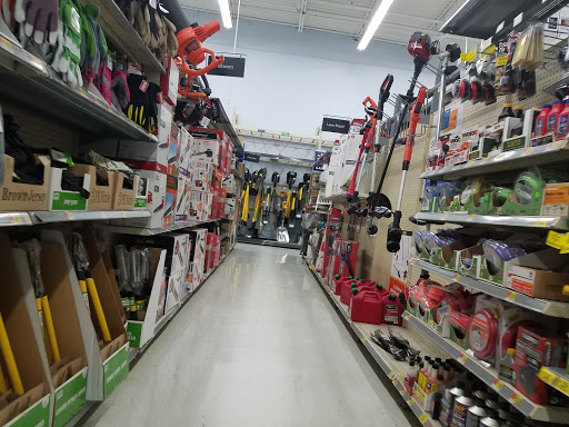 Department Store «Walmart Supercenter», reviews and photos, 3525 US-27, Sebring, FL 33870, USA