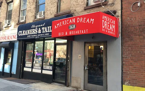 American Dream Bed and Breakfast image