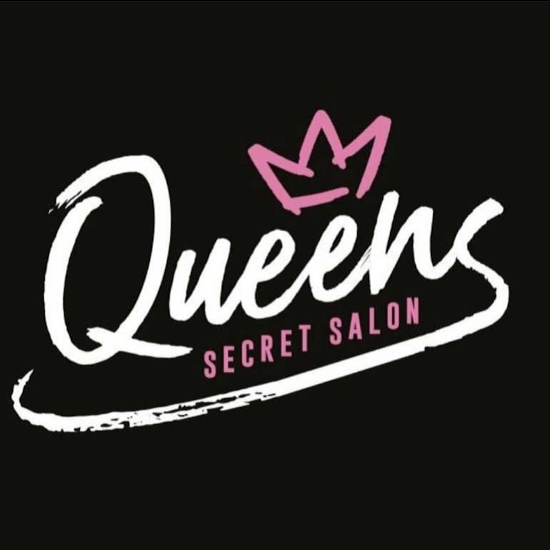 Queens Secret Salon