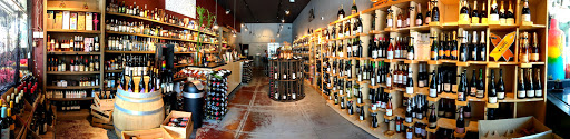 Wine Store «Swirl On Castro», reviews and photos, 572 Castro St, San Francisco, CA 94114, USA