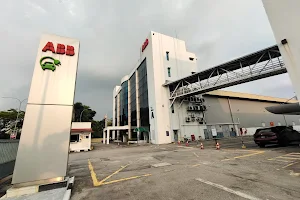 ABB Malaysia Sdn. Bhd. image