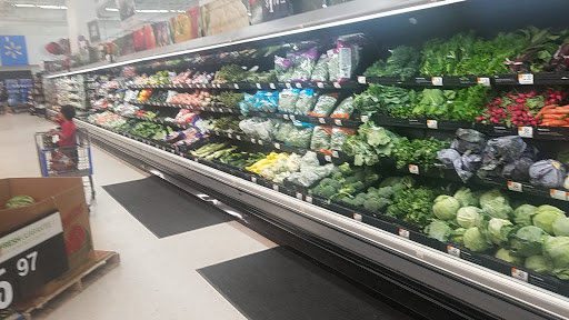 Department Store «Walmart Supercenter», reviews and photos, 1680 Fort Campbell Blvd, Clarksville, TN 37042, USA