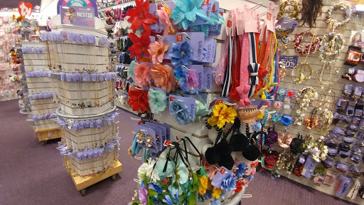 Explore autism tattoo ideas for moms, creative tattoo ideas in Wilkes Barre, available at Claires