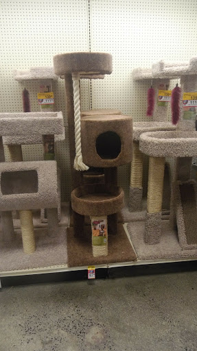 Pet Supply Store «PetSmart», reviews and photos, 3401 Erie Blvd E, Syracuse, NY 13214, USA