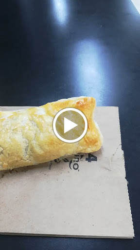 Supermarket «Indopak Supermarket, Lewisville», reviews and photos, 297 W Round Grove Rd, Lewisville, TX 75067, USA