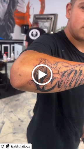 Explore orca whale tattoo ideas, creative tattoo ideas in Woodland, available at Philthy Clean Tattoo & Piercings 3