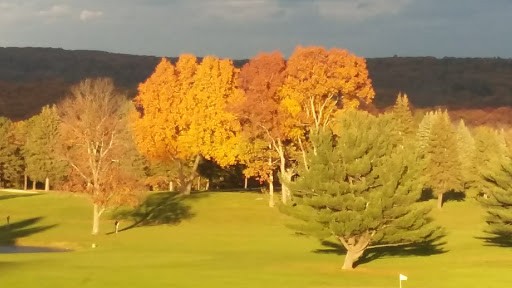 Country Club «Kirkbrae Country Club», reviews and photos, 197 Old River Rd, Lincoln, RI 02865, USA