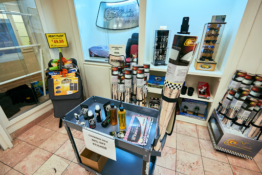 Ford Dealer «AutoNation Ford Torrance», reviews and photos, 3111 Pacific Coast Hwy, Torrance, CA 90505, USA